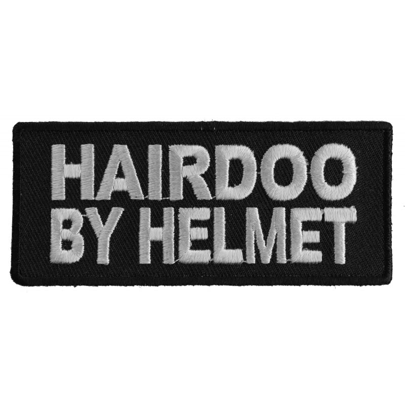 Helmets