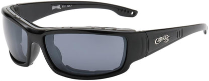 8CP932 Choppers Sunglasses - Assorted - Sold by the Dozen