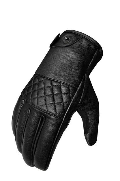 Dream Apparel Classic Gauntlet Motorcycle gloves