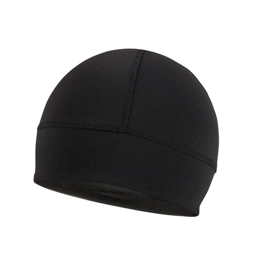 Dream Apparel Helmet Liner Black