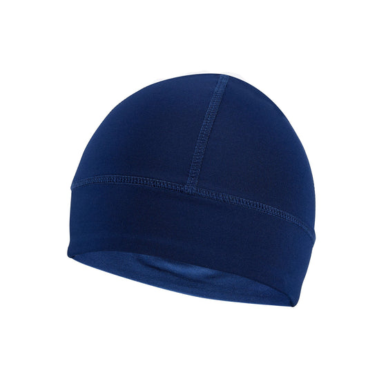 Dream Apparel Helmet Liner Dark Blue