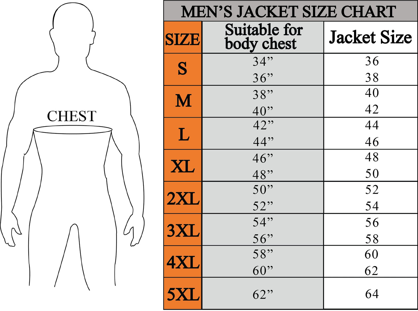 Dream Apparel Mens Leather Jacket, Z/O lining