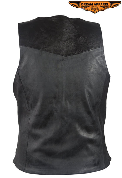 Mens Bullet Proof Replica Vest