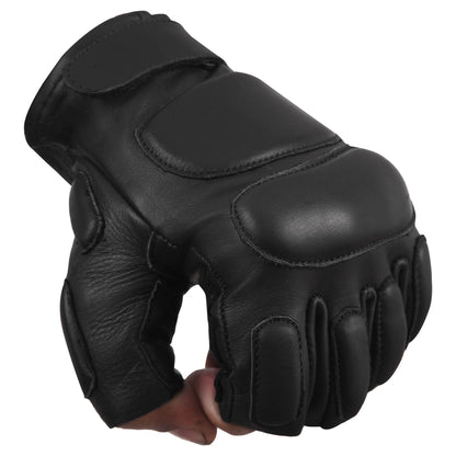 Dream Apparel High Strength Knuckle Protection Gloves