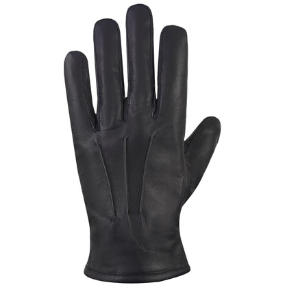 Dream Apparel Classic Motorcycle Gloves