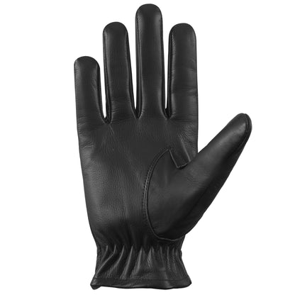 Dream Apparel Classic Motorcycle Gloves