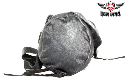 Dream Apparel Soft Motorcycle Tool Bag