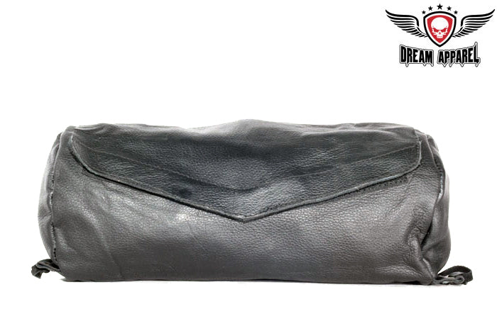 Dream Apparel Soft Motorcycle Tool Bag