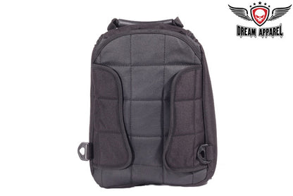 Motorcycle Magnetic Tank bag