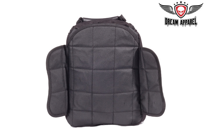 Motorcycle Magnetic Tank bag