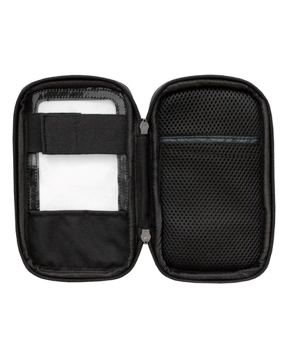 Motorcycle Magnetic Cell Phone & GPS Holder Tank Bag