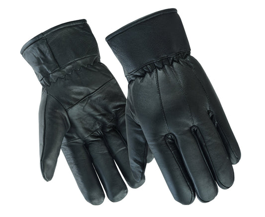 DS25 Cold Weather Insulated Glove