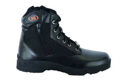 DS9781 Men's 6 Tactical Boots