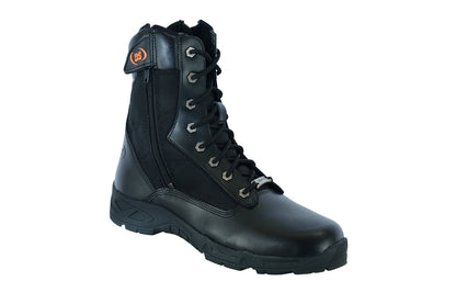 DS9782 Men's 9 Tactical Boots