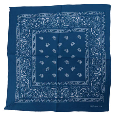 106340 - Bandana - pack of 12 pcs - $0.90 / pc