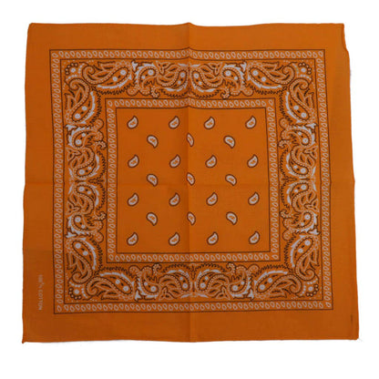 106340 - Bandana - pack of 12 pcs - $0.90 / pc