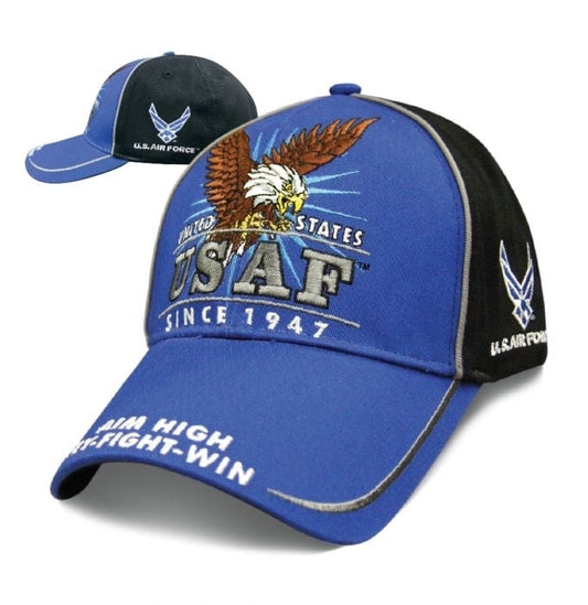 SVICAF Victory - Air Force