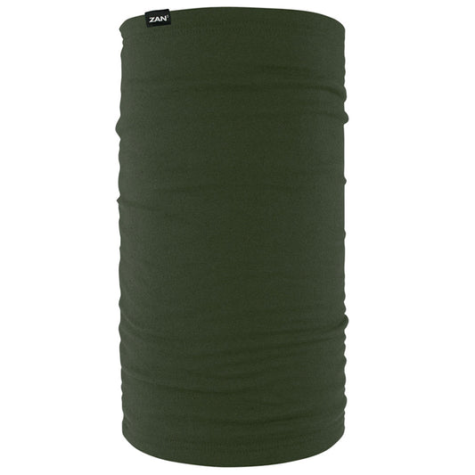 TF200 Motley Tube® Fleece Lined- Olive