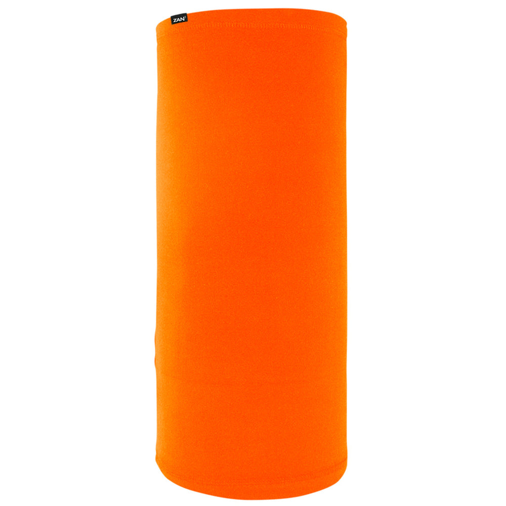 TL142 Motley Tube®, SportFlex(tm) Series- High-Vis Orange