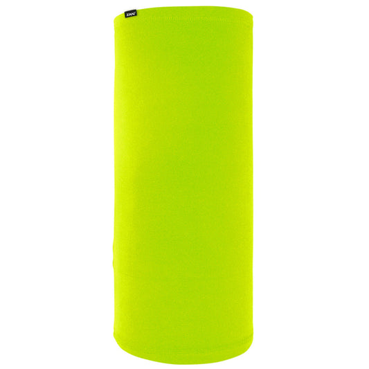 TL142L Motley Tube®, SportFlex(tm) Series- High-Vis Lime